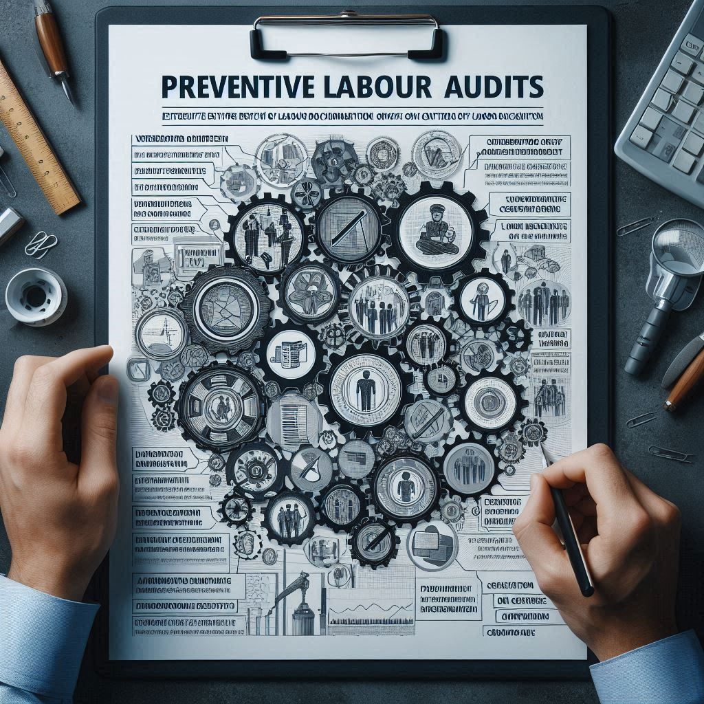 auditaoria