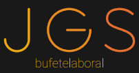 logo jgs1