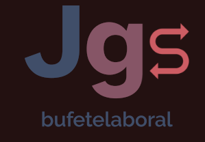 logo jgs3
