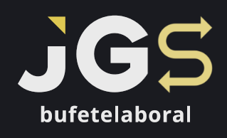 logoJGS2