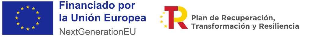 logo patrocinadores web