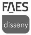 FaesDisseny (1) diseñadores
