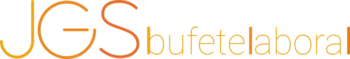 bufetelaboral